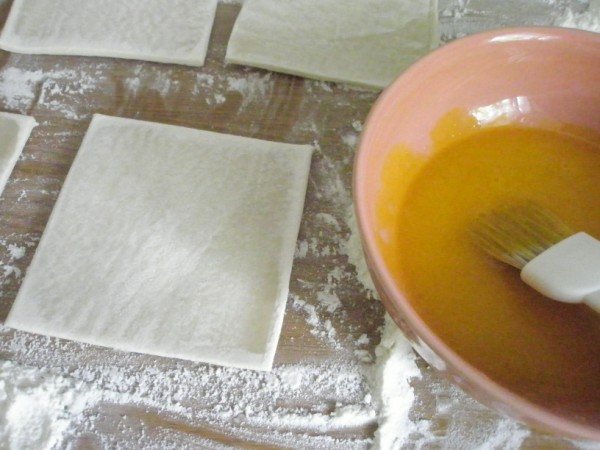 Name:  P8261948 (600 x 450).jpg
Views: 1918
Size:  60.9 KB
