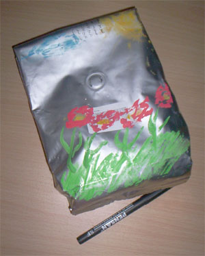 Name:  1.jpg
Views: 59178
Size:  23.6 KB