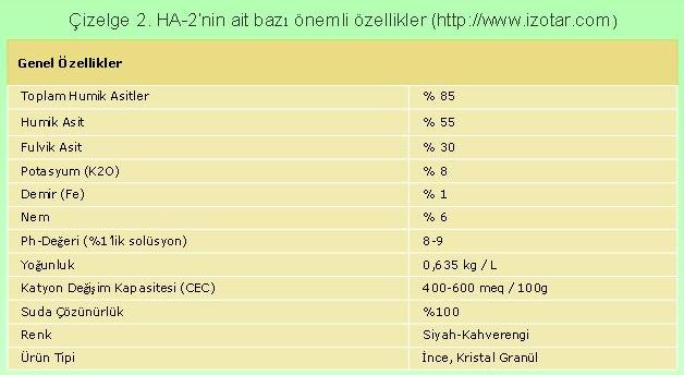 Name:  HA-2.JPG
Views: 3352
Size:  33.1 KB