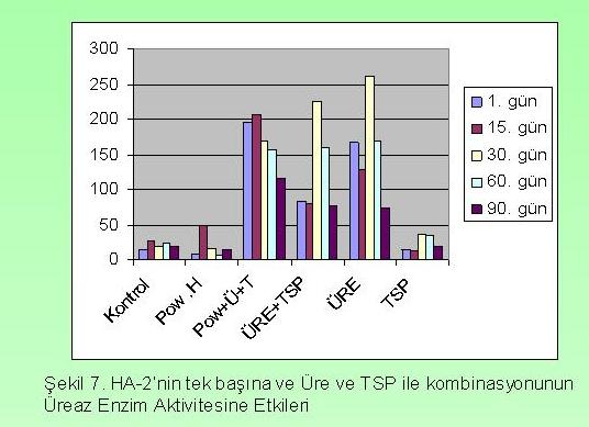 Name:  HA-5.JPG
Views: 3055
Size:  35.7 KB
