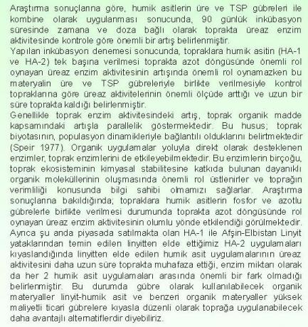 Name:  HA-6.jpg
Views: 3134
Size:  73.4 KB