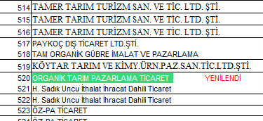 Name:  Tam.jpg
Views: 2826
Size:  46.0 KB
