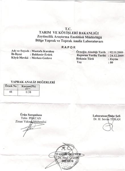 Name:  marmara birlik raporu 1 (Medium).jpg
Views: 3749
Size:  35.6 KB