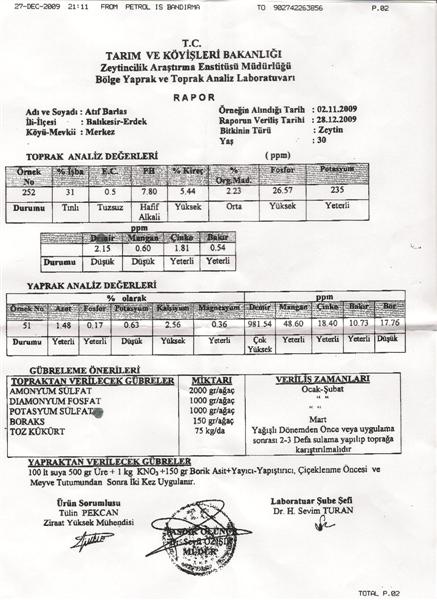 Name:  marmara birlik raporu 2 (Medium).jpg
Views: 1648
Size:  66.0 KB