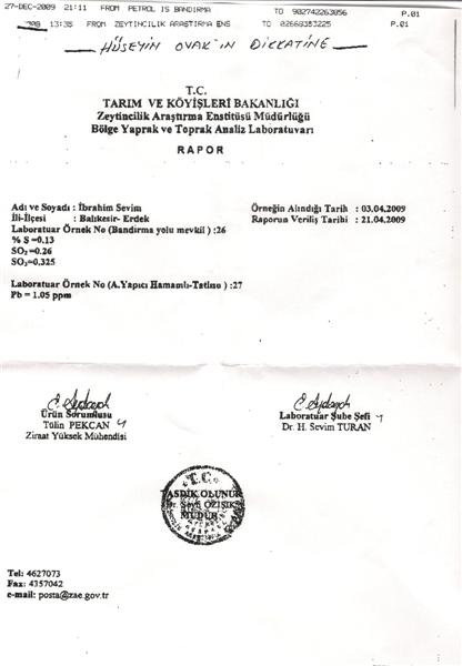 Name:  marmara birlik raporu 3 (Medium).jpg
Views: 3075
Size:  34.5 KB