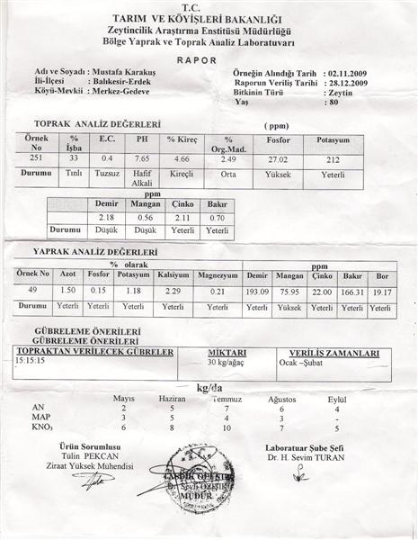 Name:  marmara birlik raporu 4 (Medium).jpg
Views: 3926
Size:  60.1 KB