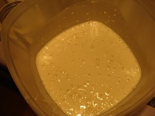 Name:  sourdough_uzum10.jpg
Views: 7343
Size:  11.9 KB