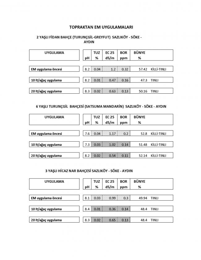 Name:  bor.jpg
Views: 1278
Size:  63.3 KB