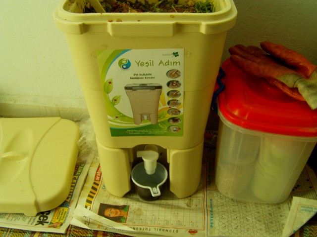 Name:  IMAG0018 [640x480].JPG
Views: 4615
Size:  64.2 KB