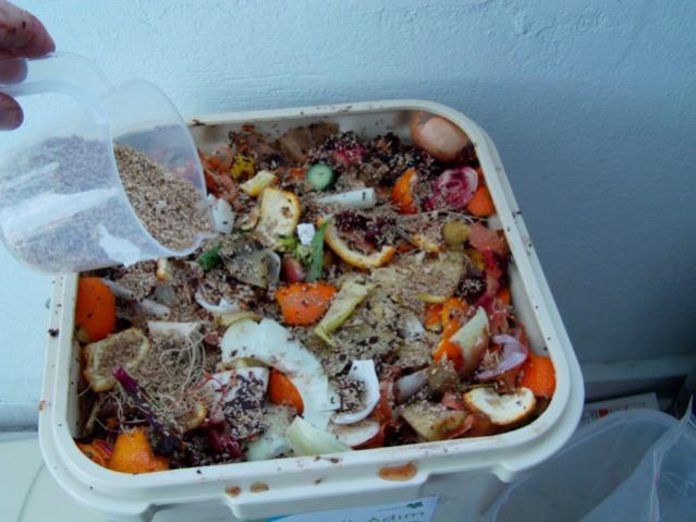 Name:  IMAG0022 [640x480].jpg
Views: 3223
Size:  45.6 KB
