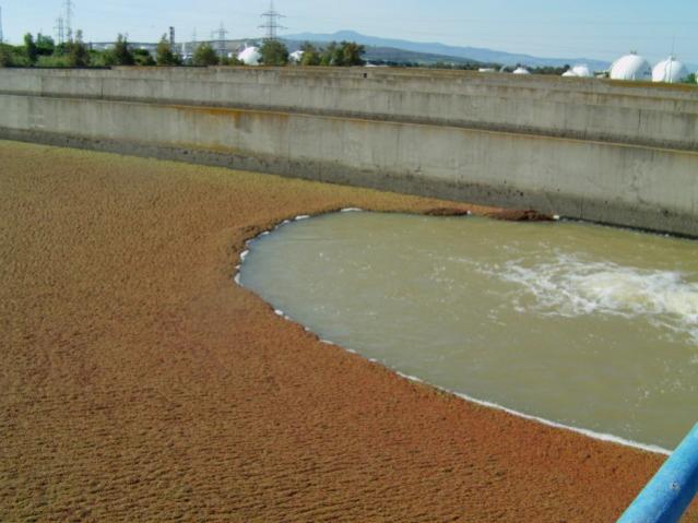 Name:  kom2 [640x480].jpg
Views: 1644
Size:  41.9 KB