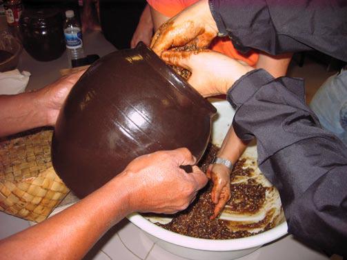Name:  foto12.JPG
Views: 6781
Size:  32.8 KB