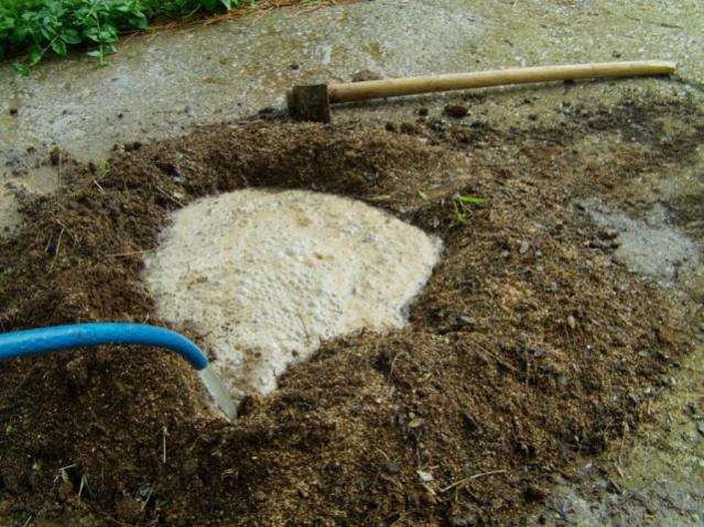 Name:  IMAG0038 [640x480].jpg
Views: 5833
Size:  69.5 KB
