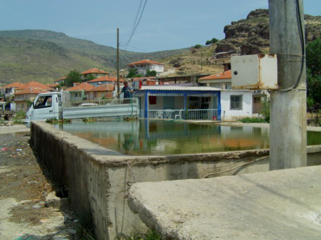 Name:  IMAG0004 [640x480].jpg
Views: 7704
Size:  45.4 KB
