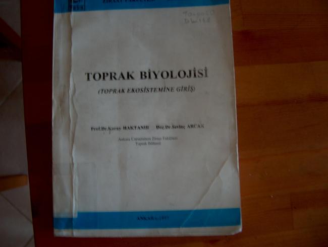 Name:  Toprak_Biyolojisi_Kapak_Resmi.jpg
Views: 3284
Size:  20.6 KB