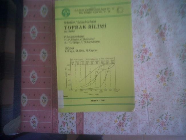 Name:  Toprak_Bilimi_Kapak_Resmi.jpg
Views: 3354
Size:  30.4 KB
