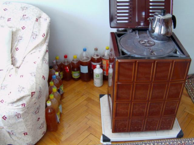 Name:  IMAG0026 [640x480].jpg
Views: 1419
Size:  40.0 KB