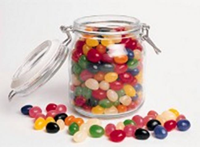 Name:  jelly_bean1.jpg
Views: 8197
Size:  28.2 KB