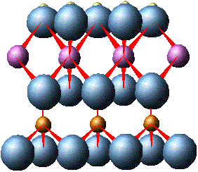 Name:  Tetocta2.gif
Views: 4993
Size:  19.2 KB