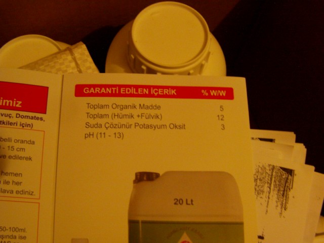 Name:  IMAG0005 [640x480] (2).JPG
Views: 2961
Size:  49.1 KB