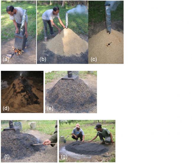 Name:  carbonized_rice_hull.jpg
Views: 4577
Size:  48.9 KB