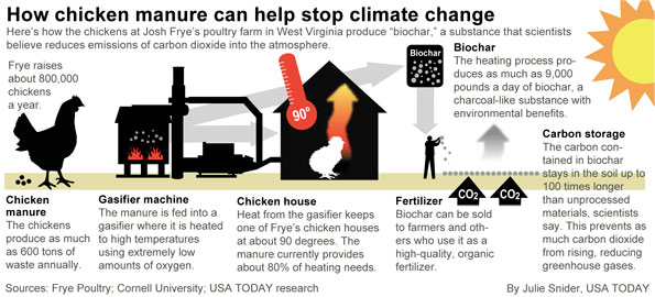 Name:  biochar_cheapcarbon.jpg
Views: 12620
Size:  54.9 KB