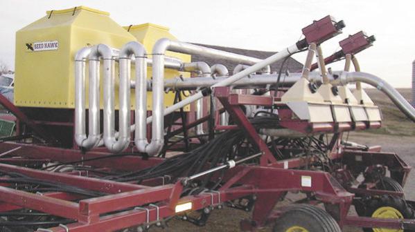 Name:  exhaust2.jpg
Views: 1880
Size:  33.8 KB