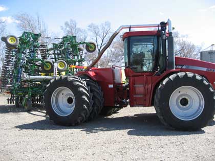 Name:  exhaust1.jpg
Views: 2022
Size:  23.9 KB