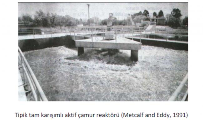 Name:  aktif_camur_1.jpg
Views: 21105
Size:  34.6 KB