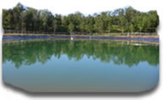Name:  lagoon.jpg
Views: 20561
Size:  21.1 KB