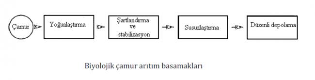 Name:  active_sludge_a.jpg
Views: 19405
Size:  11.7 KB