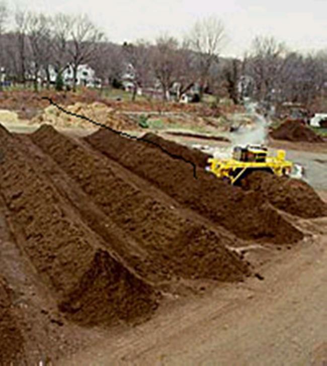 Name:  active_sludge_4.jpg
Views: 21834
Size:  57.3 KB