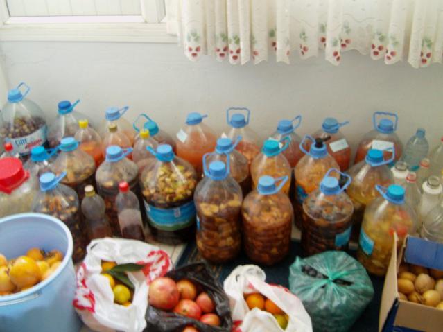 Name:  enzim [640x480].jpg
Views: 6690
Size:  41.5 KB