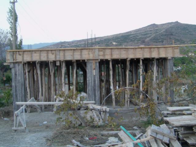 Name:  kum3 (31) [640x480].jpg
Views: 5784
Size:  44.1 KB