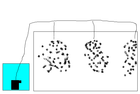 Name:  yagmurlama.gif
Views: 4215
Size:  5.3 KB