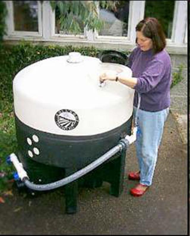 Name:  kompost tea 2.jpg
Views: 6120
Size:  56.9 KB