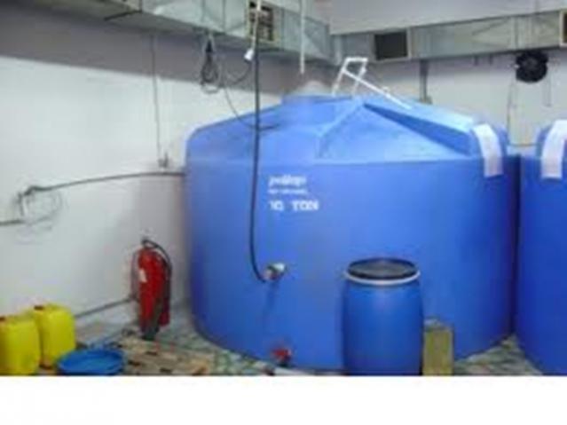 Name:  gubre_tanki1.jpg
Views: 3549
Size:  23.9 KB