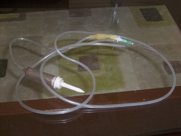 Name:  S6308010.JPG
Views: 2130
Size:  64.3 KB
