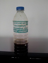 Name:  P240511_10.44.jpg
Views: 1447
Size:  28.2 KB