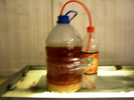 Name:  009.JPG
Views: 1402
Size:  20.6 KB