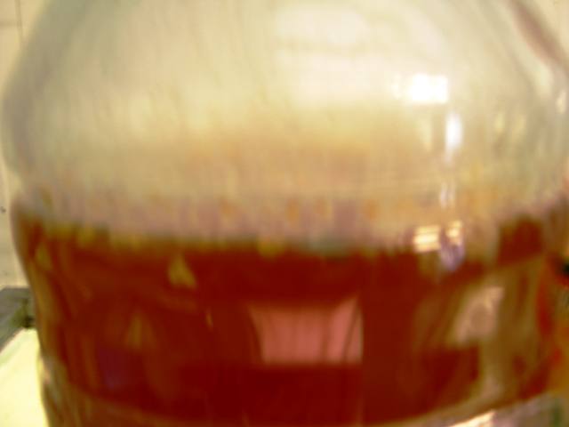 Name:  011.JPG
Views: 1382
Size:  21.5 KB