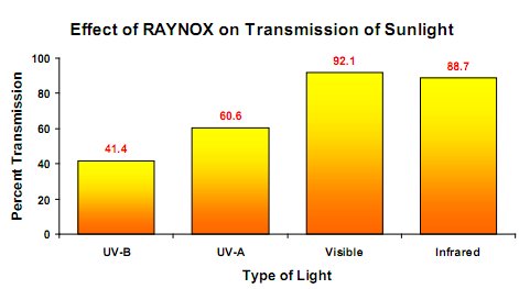 Name: raynox.jpg
Views: 1469
Size: 17.4 KB