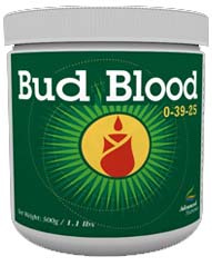 Name:  bud_blood.jpg
Views: 1112
Size:  25.2 KB