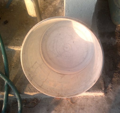 Name:  ABCD0001.JPG
Views: 2026
Size:  46.5 KB