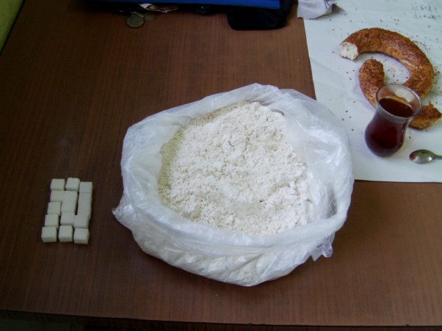 Name:  IMAG0002%20[640x480]%20-%20Kopya.JPG
Views: 1622
Size:  56.4 KB