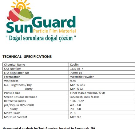 Name:  sunguard.jpg
Views: 1198
Size:  35.4 KB