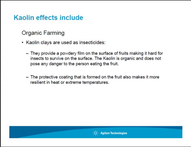 Name:  organic farming.jpg
Views: 1230
Size:  32.7 KB