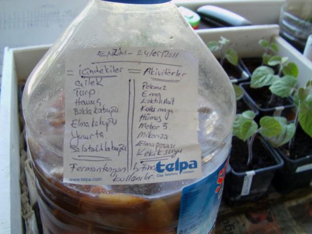 Name:  IMAG0036 [640x480] (2).jpg
Views: 1109
Size:  39.7 KB