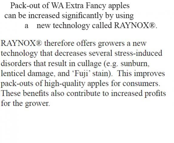 Name:  raynox pack-out.jpg
Views: 1810
Size:  43.5 KB