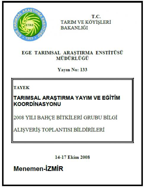 Name:  tarim bakanligi.jpg
Views: 1721
Size:  41.4 KB